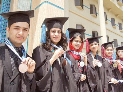 fast nuecs convocation human resource capital provides competitive edge