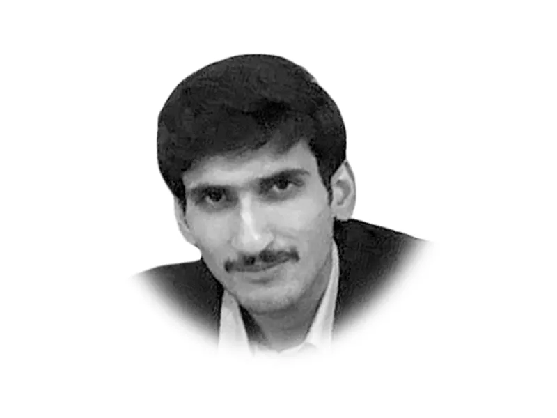 the writer is an independent researcher in public policy and international relations he can be reached at moneeb barlas gmail com the writer is an independent researcher in public policy and international relations he can be reached at moneeb barlas gmail com