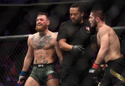 arrests made after khabib beats mcgregor arrests made after khabib beats mcgregor