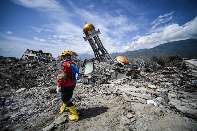photo afp photo afp