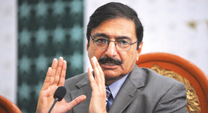 pcb unlikely to succeed in compensation case against bcci zaka ashraf pcb unlikely to succeed in compensation case against bcci zaka ashraf