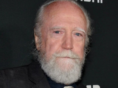 the walking dead actor scott wilson dies aged 76