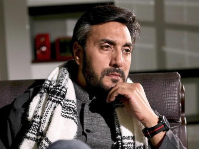 adnan siddiqui urges women to speak up against sexual predators adnan siddiqui urges women to speak up against sexual predators