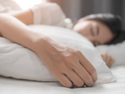 5 ways to sleep well during wedding season 5 ways to sleep well during wedding season