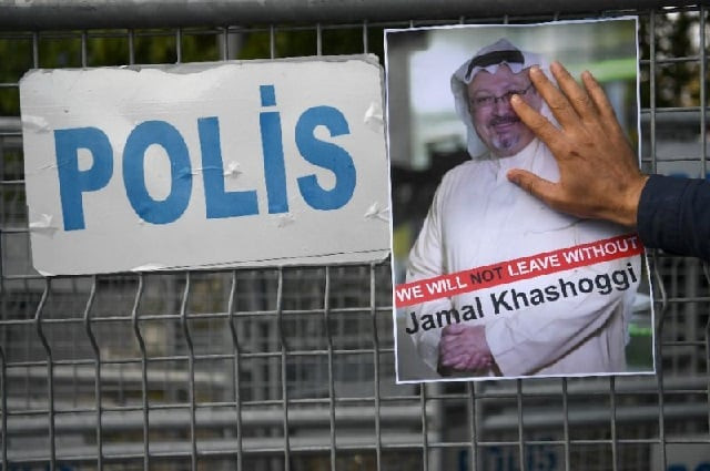 photo afp photo afp