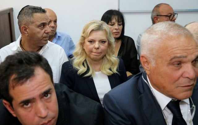 photo reuters photo reuters