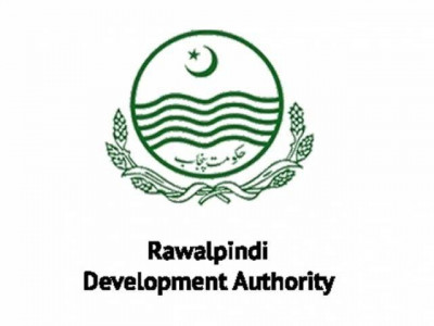 anti encroachment drive launched in rawalpindi