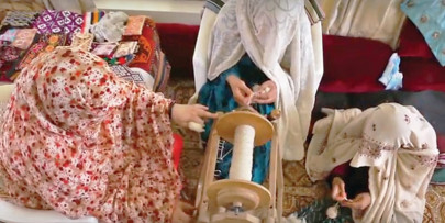 the real boss women taking over pakistan s e commerce the real boss women taking over pakistan s e commerce