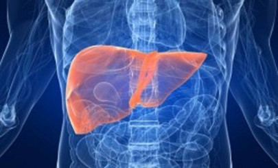know your symptoms copper is essential for your body but too much could end up killing you know your symptoms copper is essential for your body but too much could end up killing you