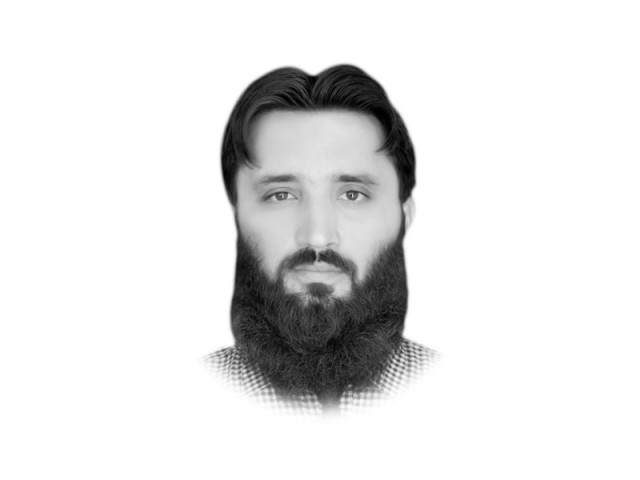 the writer is an islamabad based journalist and researcher and contributes to various national media organisations he can be reached must tasir the writer is an islamabad based journalist and researcher and contributes to various national media organisations he can be reached must tasir