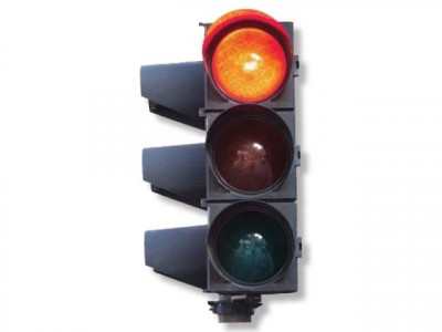 dead traffic signals increasing accidents in sialkot dead traffic signals increasing accidents in sialkot