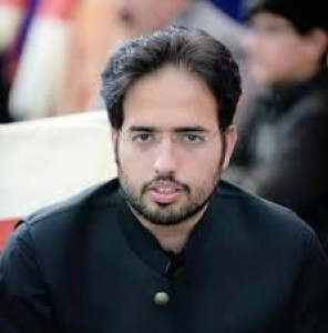 pubic money should be spent on people s welfare pubic money should be spent on people s welfare