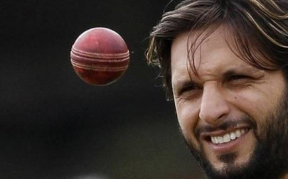 shahid afridi you showed us again why you are king shahid afridi you showed us again why you are king