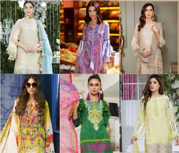 sanaulla the one stop shop for all your fashion needs sanaulla the one stop shop for all your fashion needs