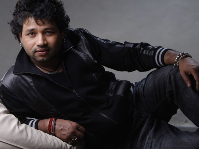 kailash kher accused of sexual harassment kailash kher accused of sexual harassment