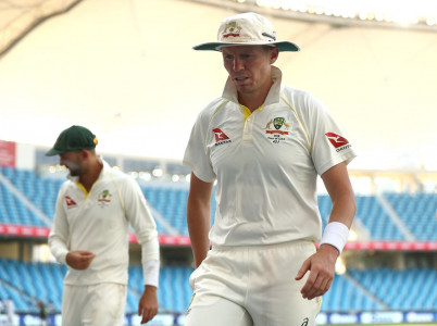 pakistan continue to dominate dubai test pakistan continue to dominate dubai test