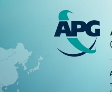 apgml delegation arrives in pakistan