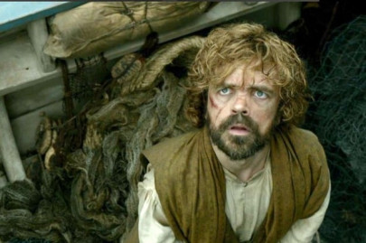 it ends beautifully for tyrion in game of thrones says peter dinklage it ends beautifully for tyrion in game of thrones says peter dinklage