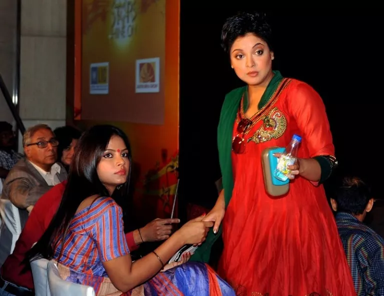 bollywood star tanushree dutta 039 s r accusations of sexual harassment have prompted other actresses to speak out photo afp bollywood star tanushree dutta 039 s r accusations of sexual harassment have prompted other actresses to speak out photo afp