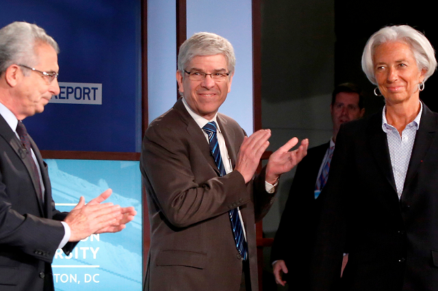 039 their findings have significantly broadened the scope of economic analysis 039 photo reuters 039 their findings have significantly broadened the scope of economic analysis 039 photo reuters