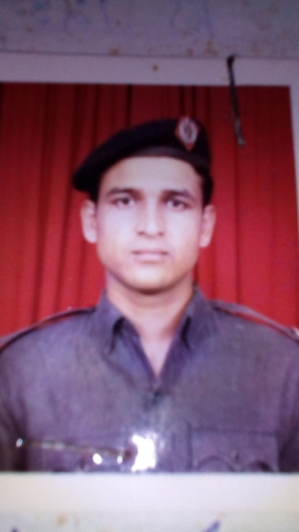 photo sindh police photo sindh police
