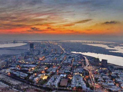 world bank sees fragile economic situation in pakistan for two years world bank sees fragile economic situation in pakistan for two years