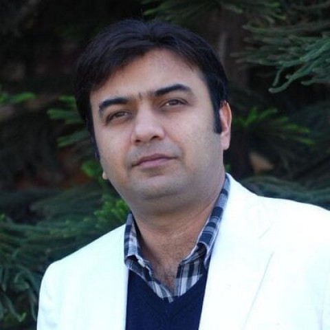 raja yasir humayun photo file raja yasir humayun photo file