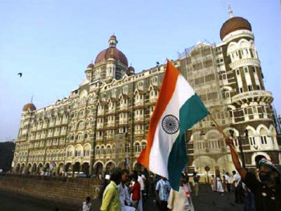 is india attacking its own citizens under the umbrella of anti terrorism is india attacking its own citizens under the umbrella of anti terrorism