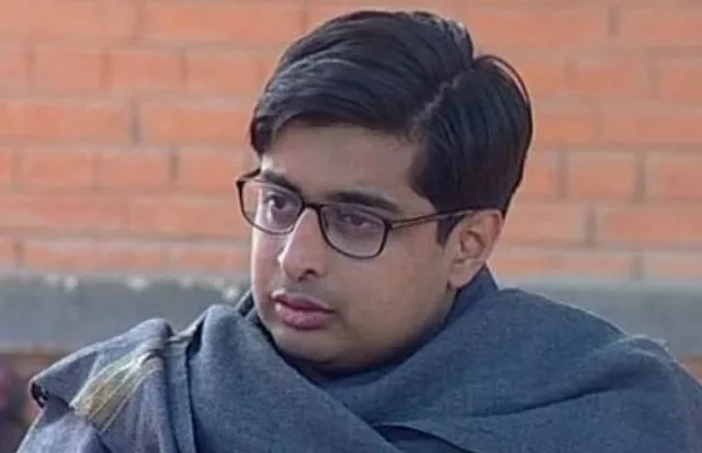 prashant jha prashant jha