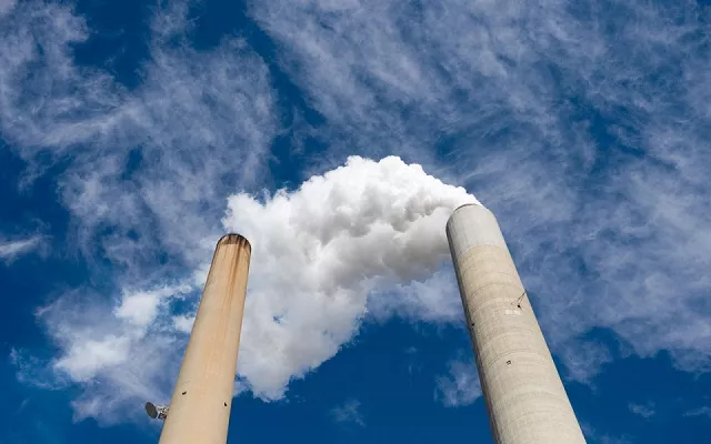 scientists urge measures for climate change photo afp scientists urge measures for climate change photo afp