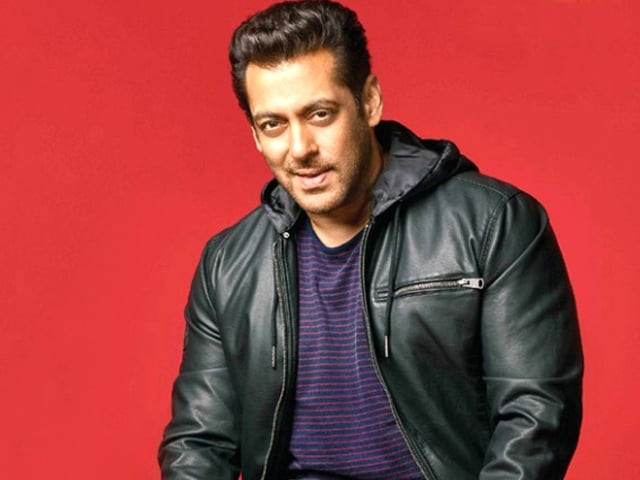 photo bollywood life photo bollywood life