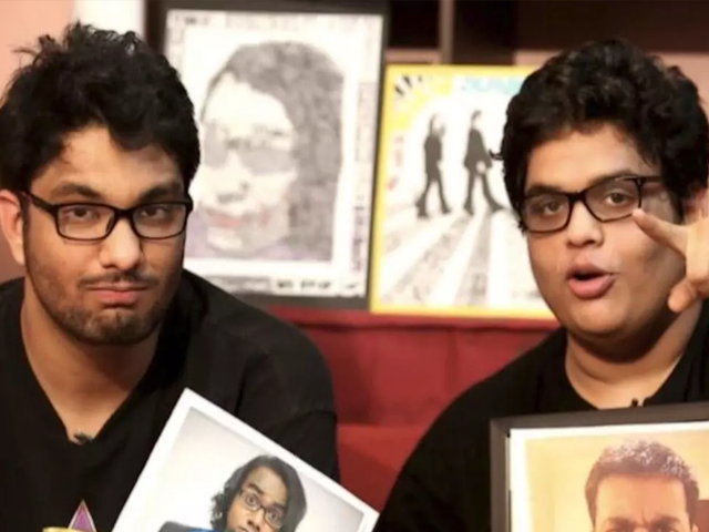 aib co founders asked to step down amid sexual harassment allegations