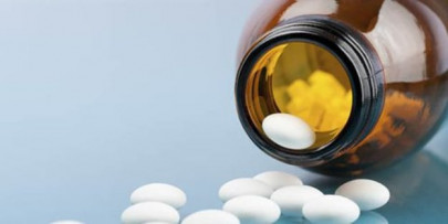 researchers identify erectile dysfunction gene