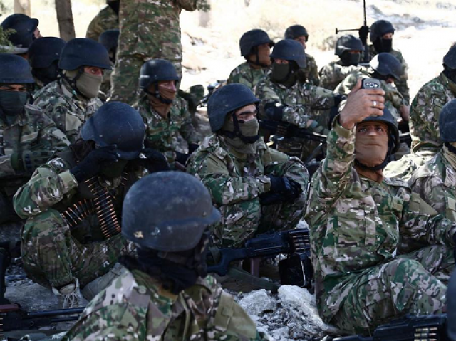 photo afp photo afp
