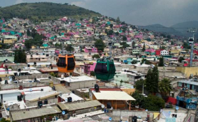 mexico serial murder couple claim 20 killings mexico serial murder couple claim 20 killings