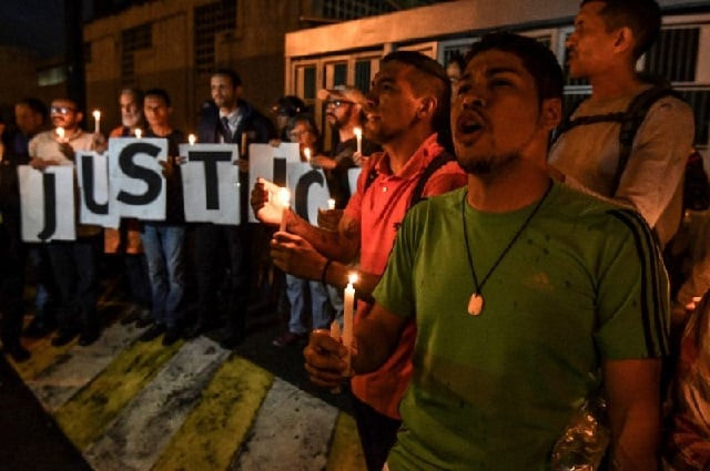 photo afp