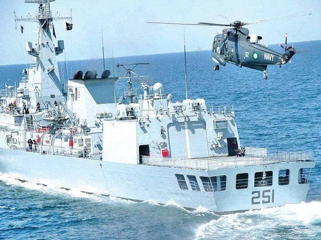 the exercises were aimed at enhancing interoperability between the participating navies photo file the exercises were aimed at enhancing interoperability between the participating navies photo file