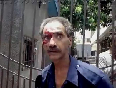 ehteram e ramazan don t forget to beat backbite and bribe ehteram e ramazan don t forget to beat backbite and bribe