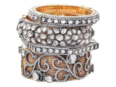 the treasure box the treasure box