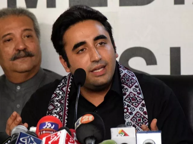 bilawal bhutto zardari files application in top court vows to highlight grounds leading to his grandfather s unjust murder photo file bilawal bhutto zardari files application in top court vows to highlight grounds leading to his grandfather s unjust murder photo file