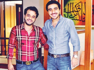 the jewellery connoisseurs the jewellery connoisseurs