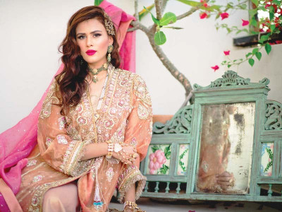 bridal jewellery guide bridal jewellery guide