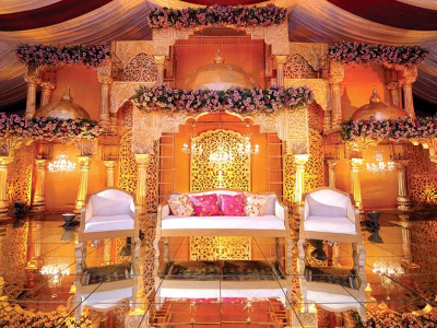 the planner the planner