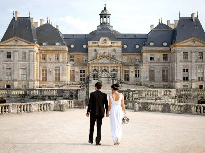 destination weddings destination weddings