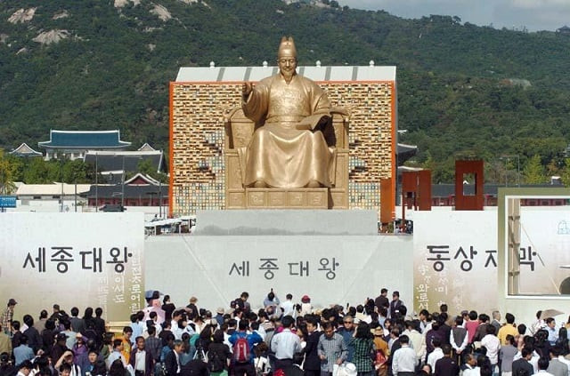 photo courtesy asiatoday