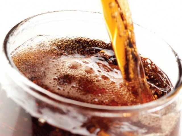 healthy option ban sugary drinks in educational institutions kiyani