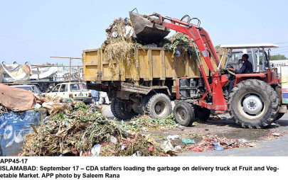 lwmc participates in cleanliness campaign