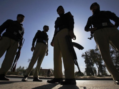 dig quetta claims cut in street crimes dig quetta claims cut in street crimes