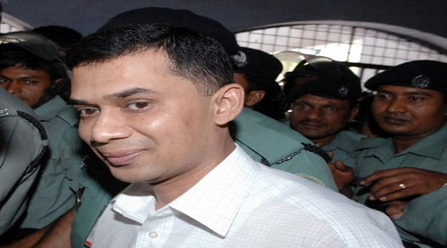photo courtesy indian express photo courtesy indian express