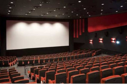 film industry s revival calls for increase in digital cinemas film industry s revival calls for increase in digital cinemas